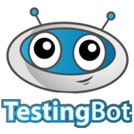 testingbot-logo
