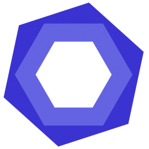 eslint-logo