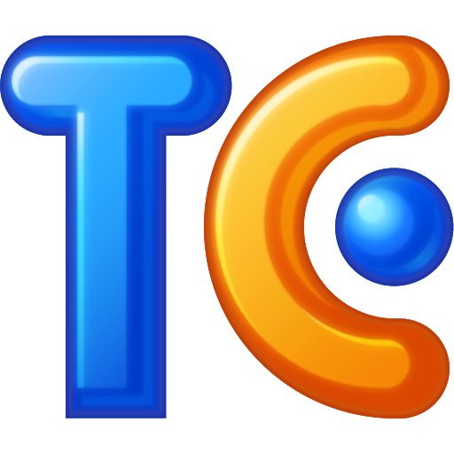 teamcity